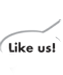 Like us on Facebook