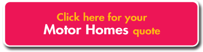 Motor Home Insurance