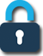 Padlock