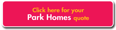Park Home Insurance