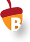 Read our blog
