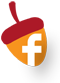 Like us on Facebook