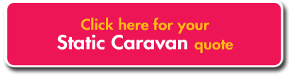 Static Caravan Insurance