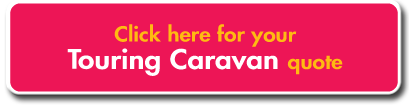 Touring Caravan Insurance