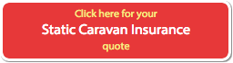 Static Caravan Insurance