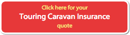 Trailer Tents and Folding Caravan Insurance