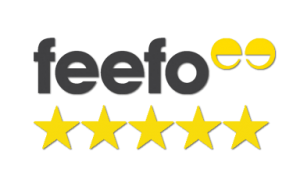 Feefo Logo